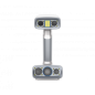 Preview: EinScan H2